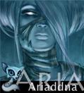 Ariaddna