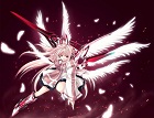 Tencyi