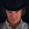 WilliamWax