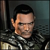 Elvissaw